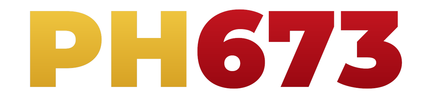 ph673 Logo